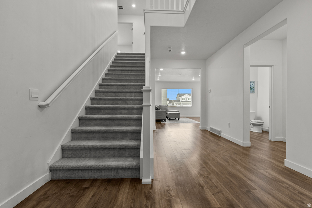 4187 W 750 S Syracuse, UT 84075