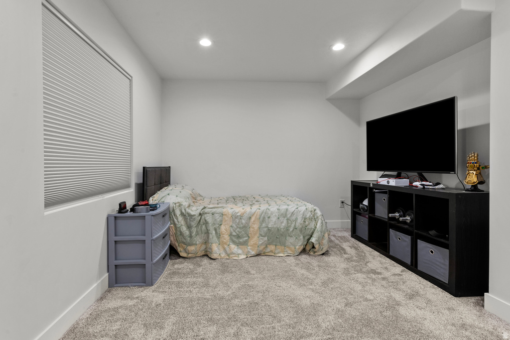 4187 W 750 S Syracuse, UT 84075