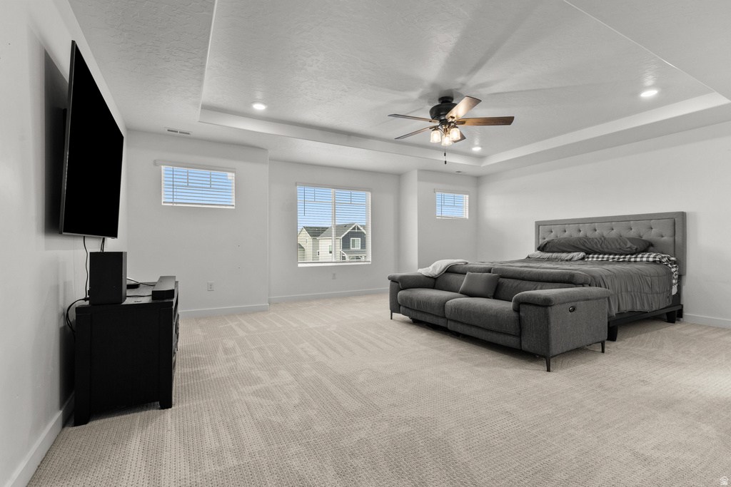 4187 W 750 S Syracuse, UT 84075