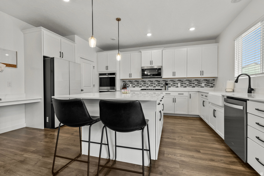 4187 W 750 S Syracuse, UT 84075