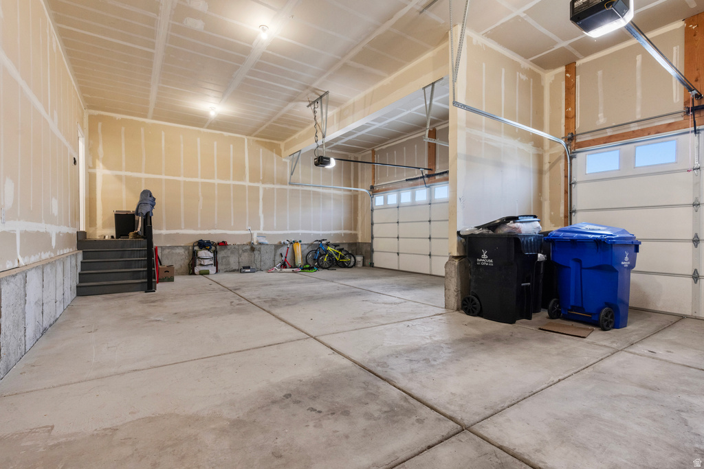 4187 W 750 S Syracuse, UT 84075