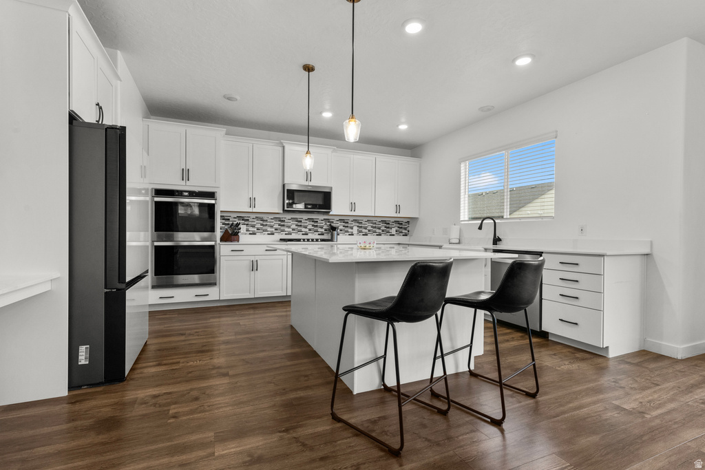 4187 W 750 S Syracuse, UT 84075