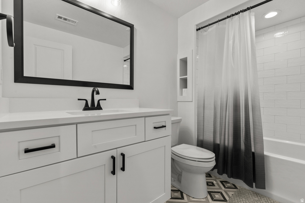 4187 W 750 S Syracuse, UT 84075