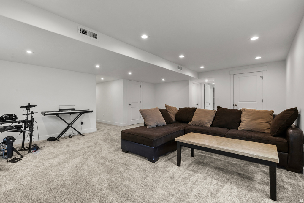 4187 W 750 S Syracuse, UT 84075
