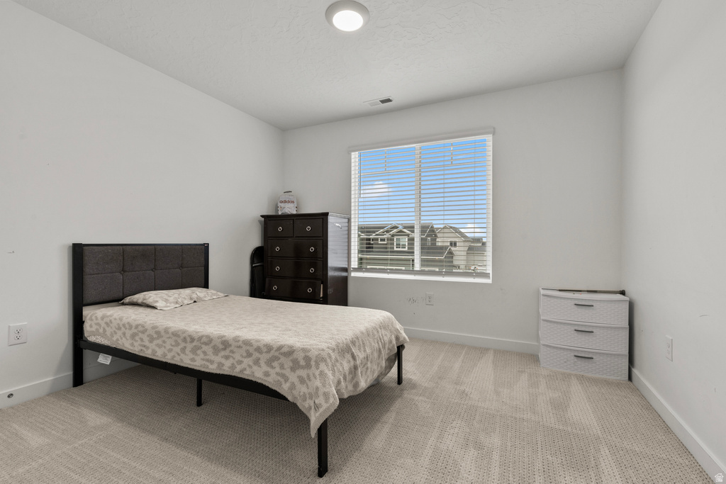 4187 W 750 S Syracuse, UT 84075