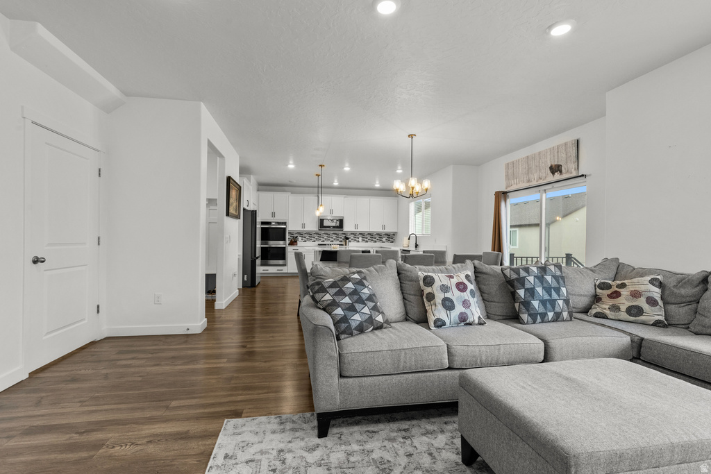 4187 W 750 S Syracuse, UT 84075