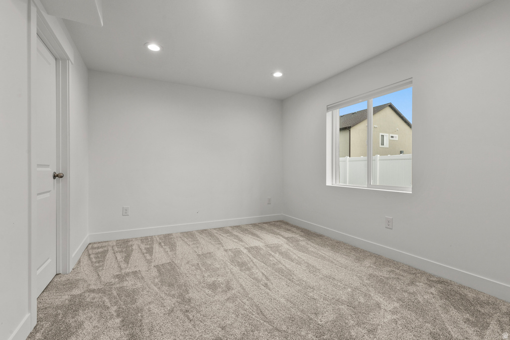 4187 W 750 S Syracuse, UT 84075