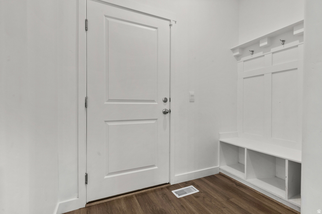 4187 W 750 S Syracuse, UT 84075