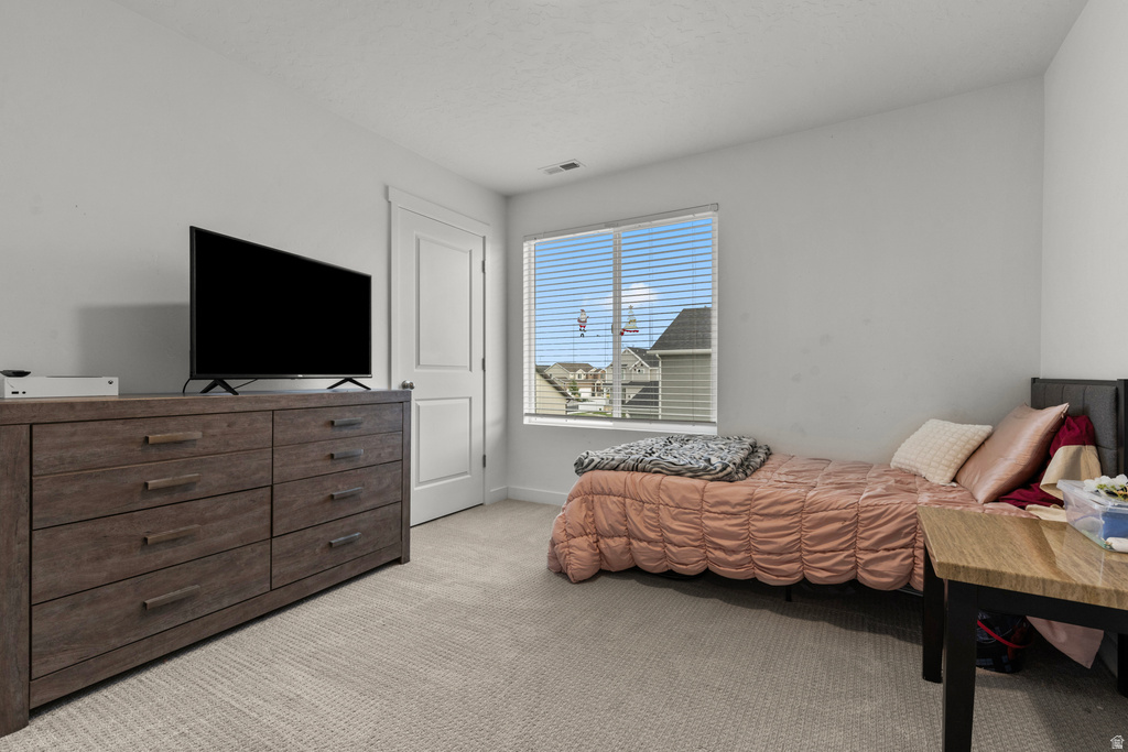 4187 W 750 S Syracuse, UT 84075