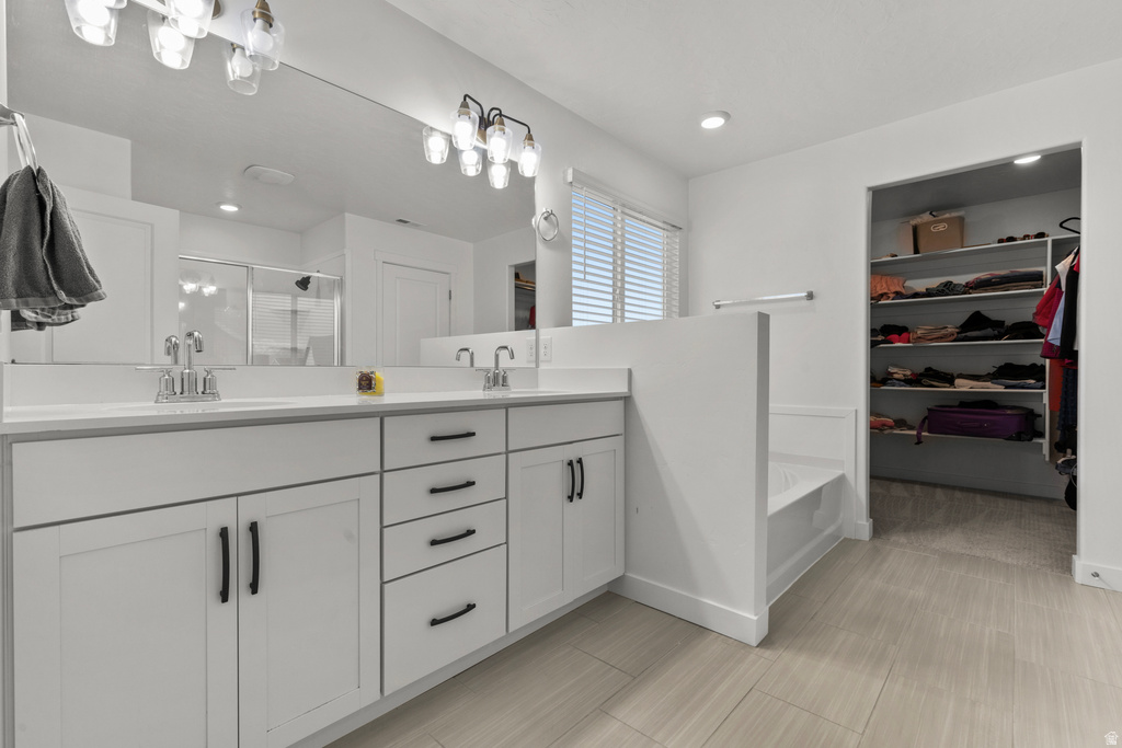 4187 W 750 S Syracuse, UT 84075
