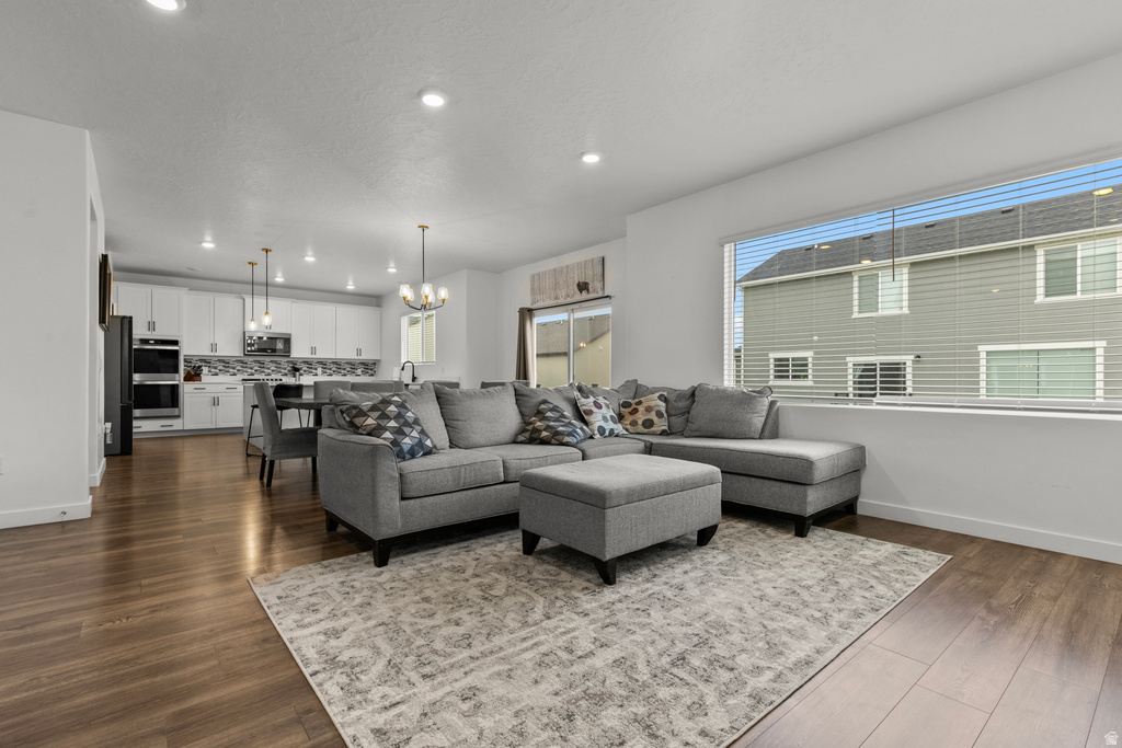 4187 W 750 S Syracuse, UT 84075