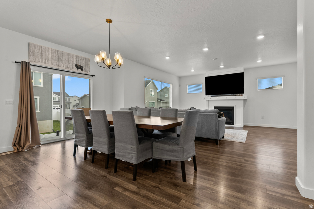 4187 W 750 S Syracuse, UT 84075