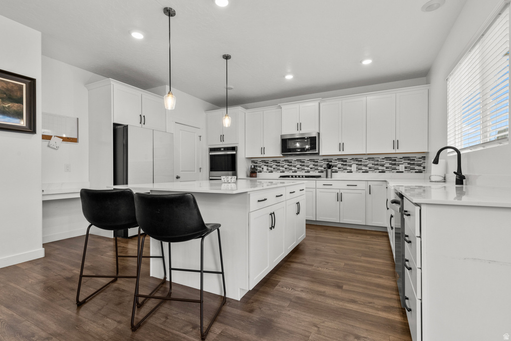 4187 W 750 S Syracuse, UT 84075