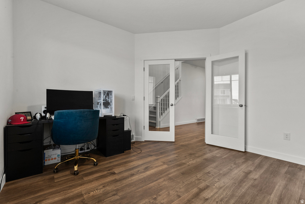 4187 W 750 S Syracuse, UT 84075
