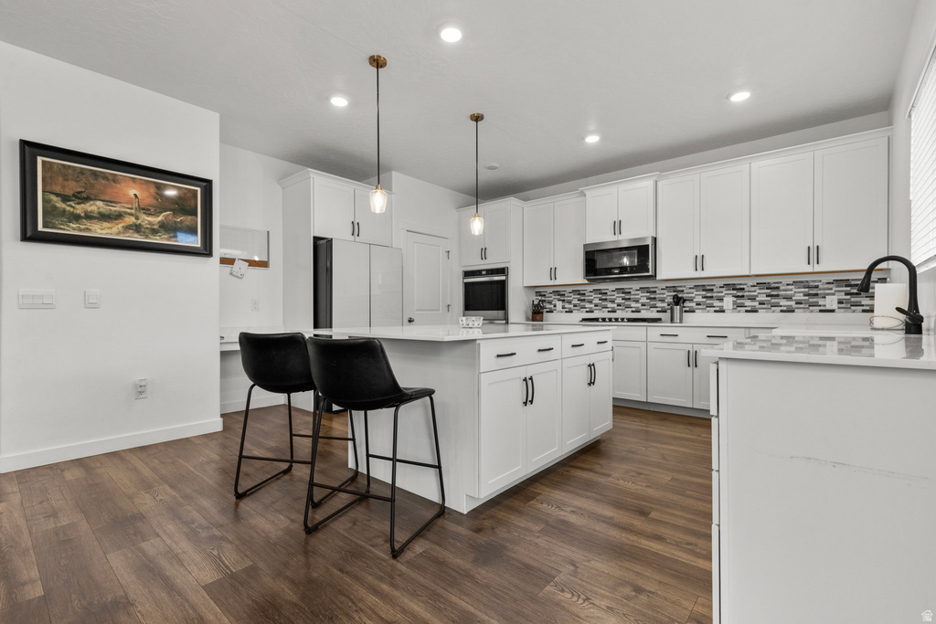 4187 W 750 S Syracuse, UT 84075