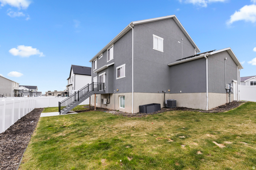 4187 W 750 S Syracuse, UT 84075