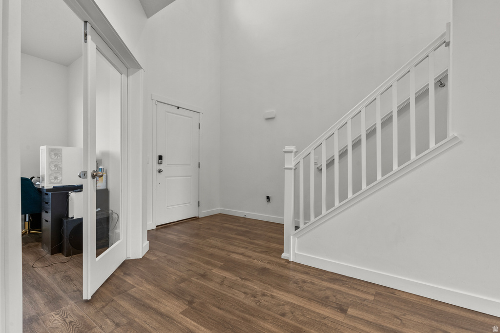 4187 W 750 S Syracuse, UT 84075