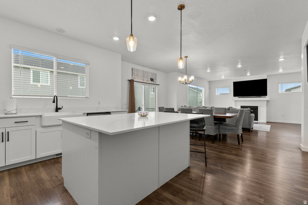 4187 W 750 S Syracuse, UT 84075