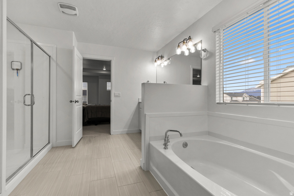 4187 W 750 S Syracuse, UT 84075