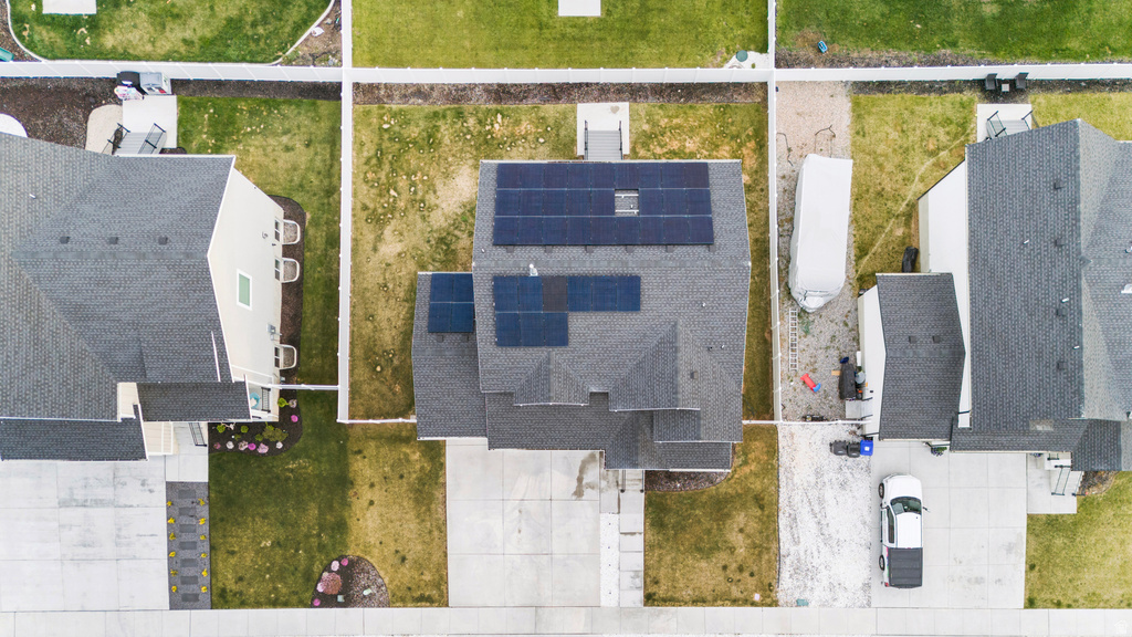4187 W 750 S Syracuse, UT 84075