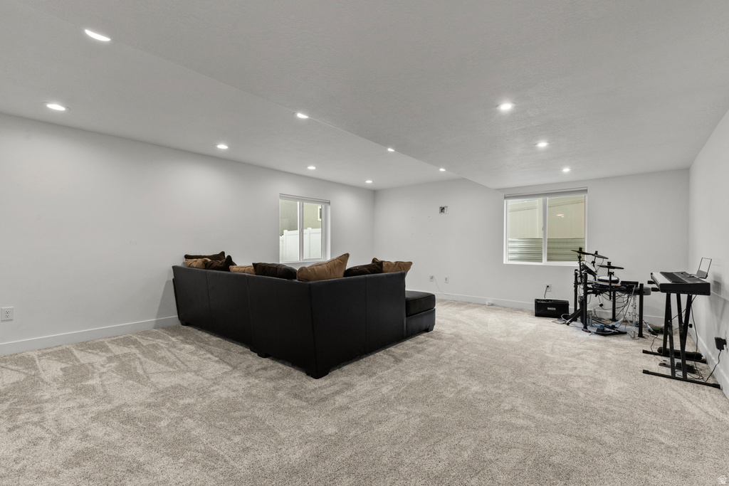 4187 W 750 S Syracuse, UT 84075