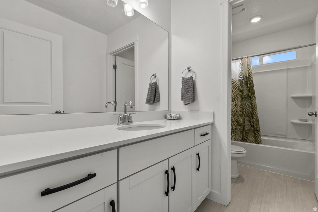 4187 W 750 S Syracuse, UT 84075