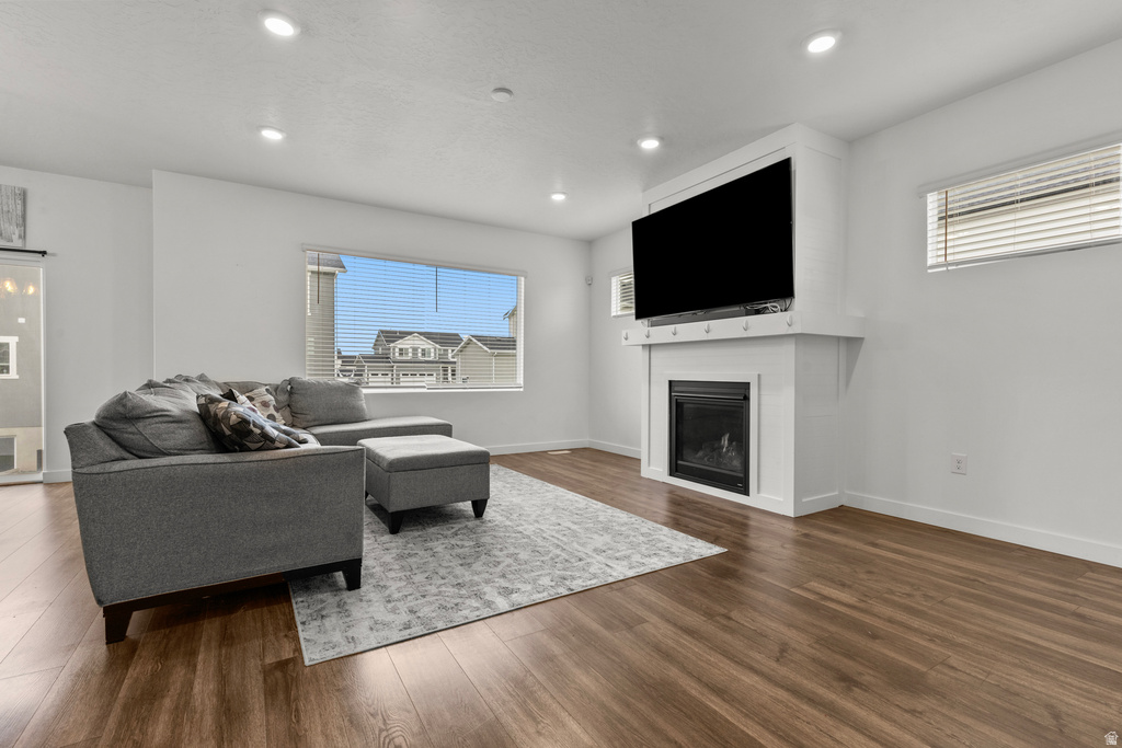 4187 W 750 S Syracuse, UT 84075