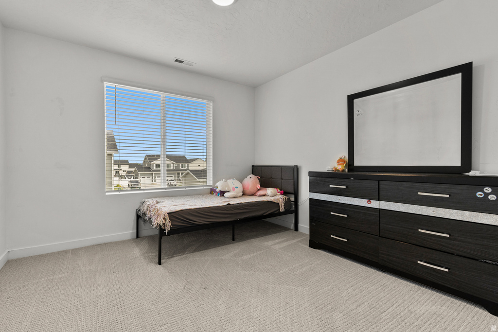 4187 W 750 S Syracuse, UT 84075
