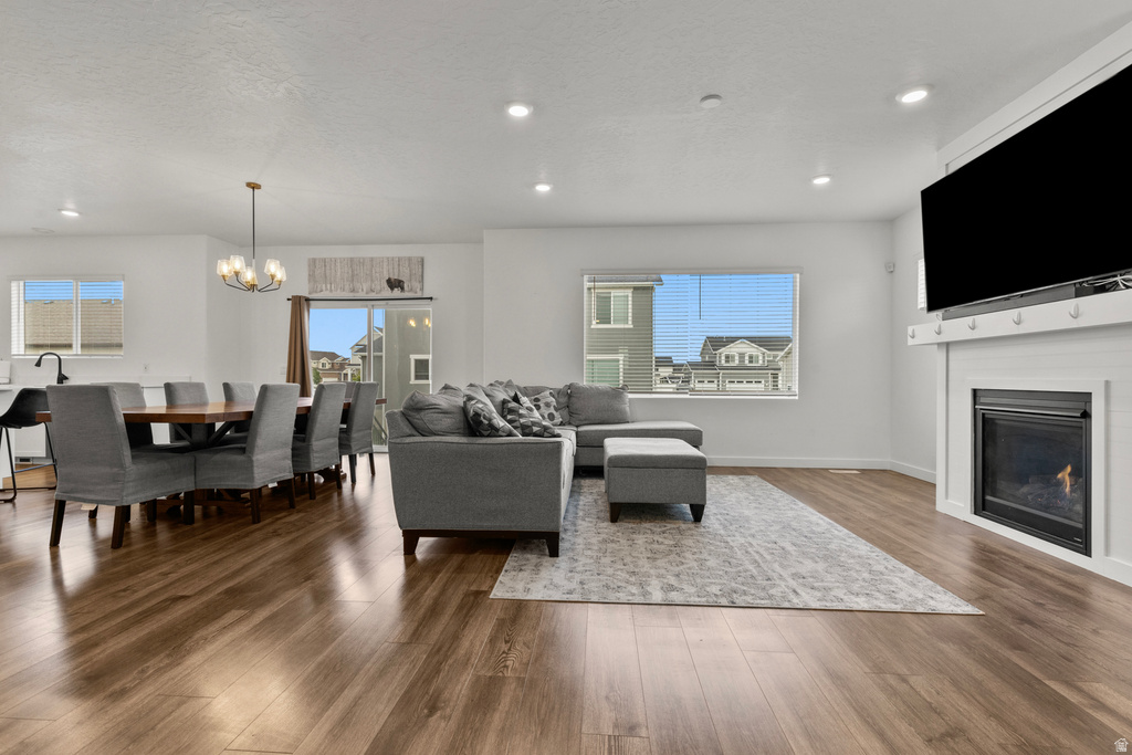 4187 W 750 S Syracuse, UT 84075