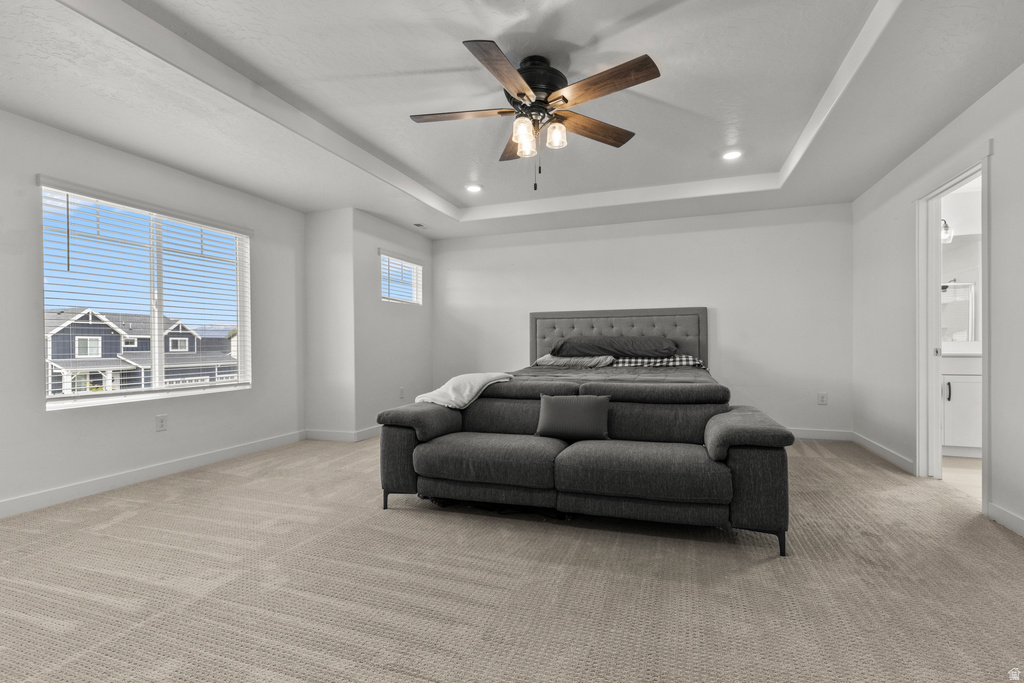4187 W 750 S Syracuse, UT 84075