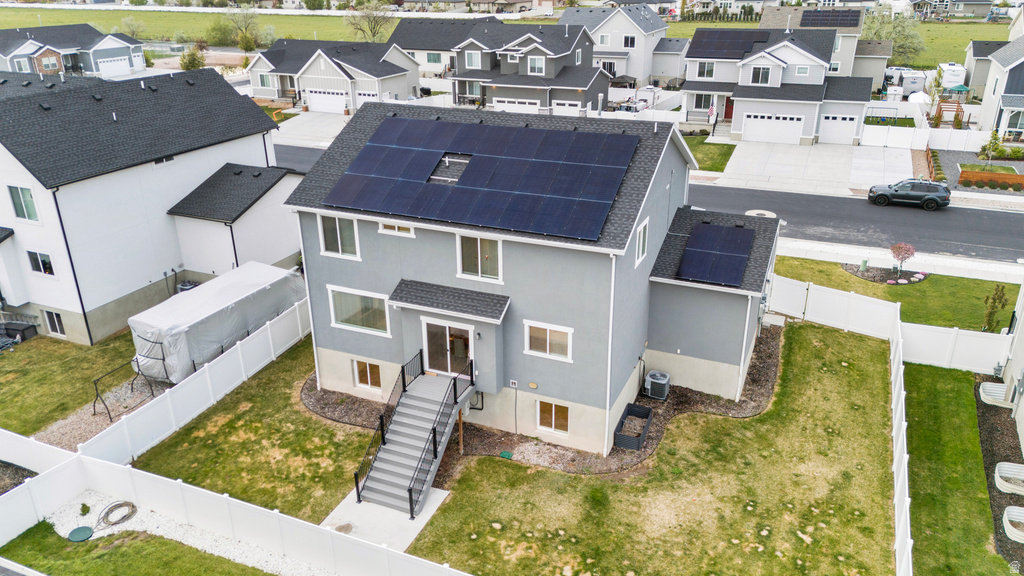 4187 W 750 S Syracuse, UT 84075