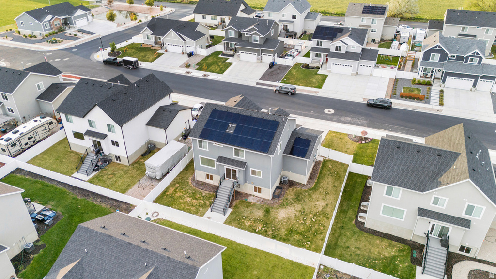 4187 W 750 S Syracuse, UT 84075