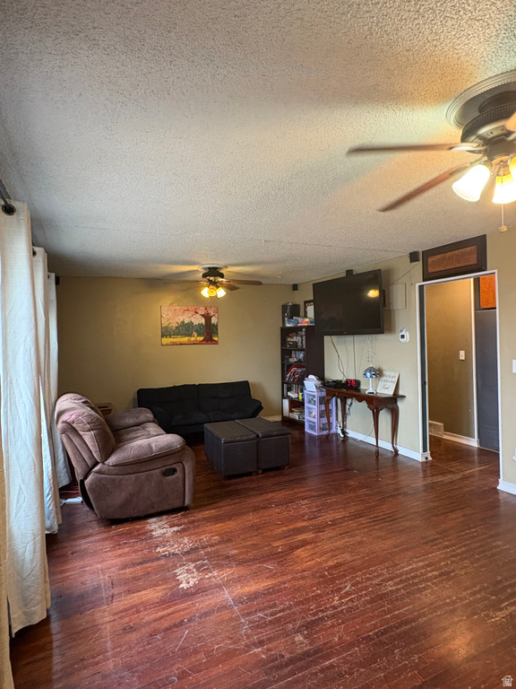 1315 W GILLESPIE AVE Salt Lake City, UT 84104
