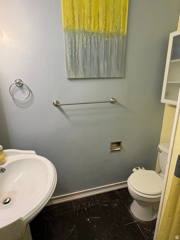 1315 W GILLESPIE AVE Salt Lake City, UT 84104