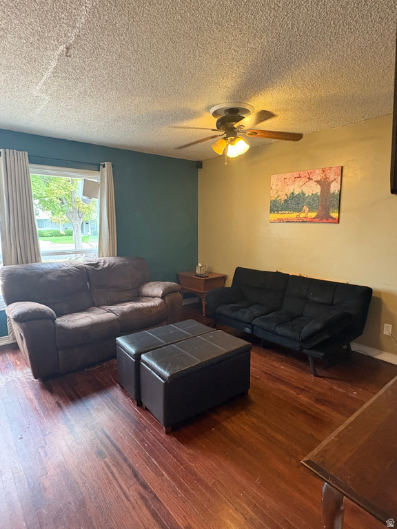 1315 W GILLESPIE AVE Salt Lake City, UT 84104