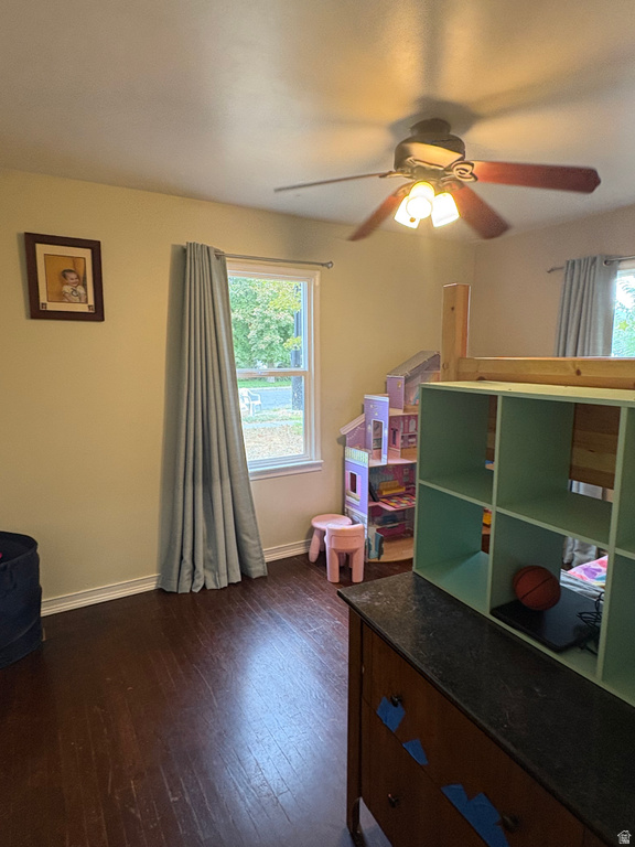 1315 W GILLESPIE AVE Salt Lake City, UT 84104