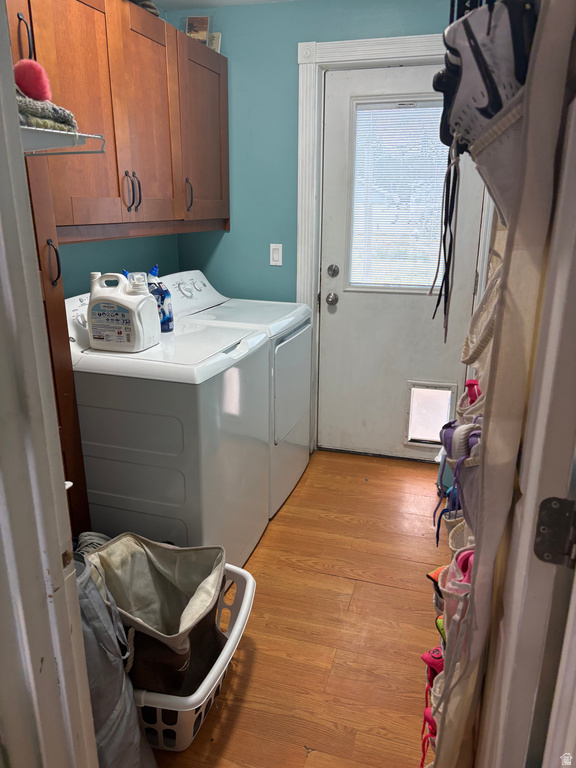 1315 W GILLESPIE AVE Salt Lake City, UT 84104