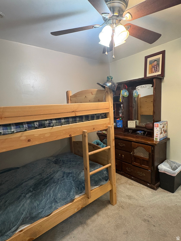 1315 W GILLESPIE AVE Salt Lake City, UT 84104