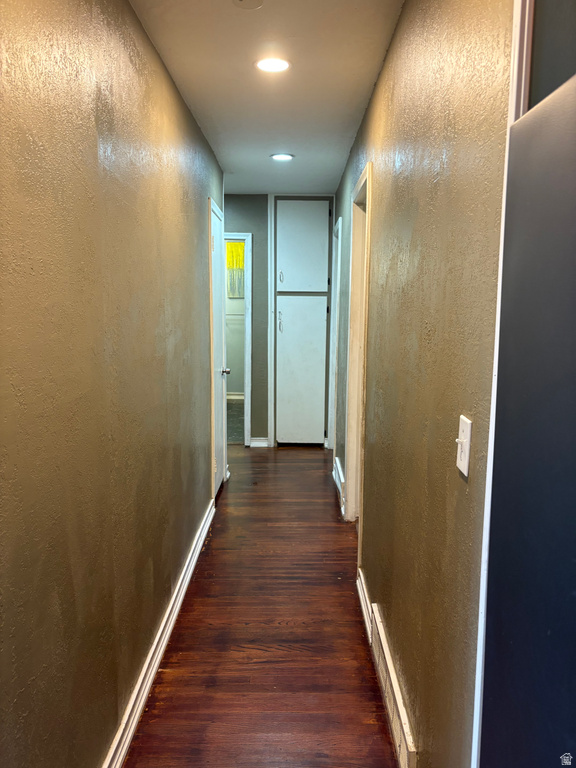 1315 W GILLESPIE AVE Salt Lake City, UT 84104