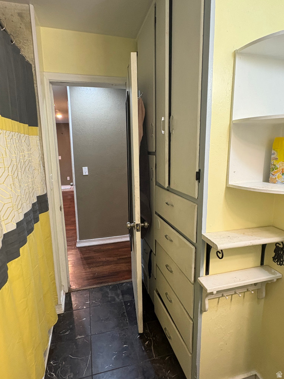 1315 W GILLESPIE AVE Salt Lake City, UT 84104