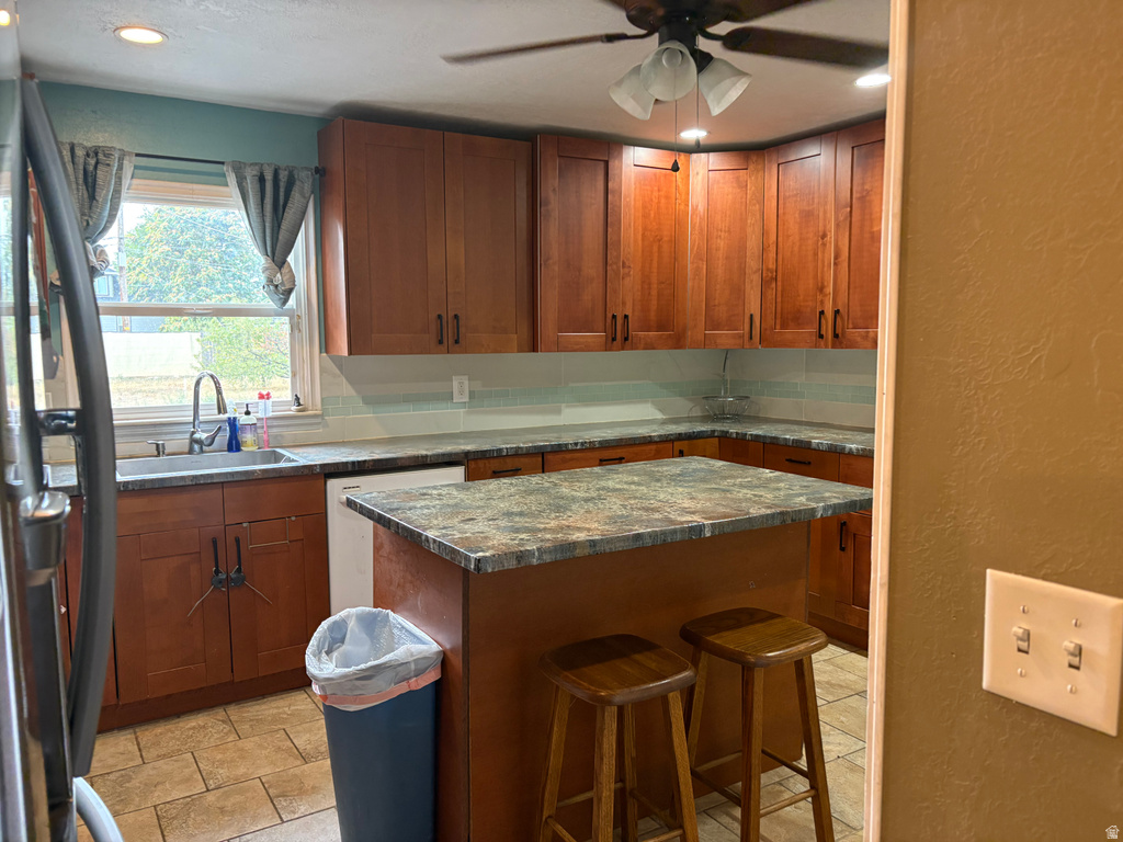 1315 W GILLESPIE AVE Salt Lake City, UT 84104