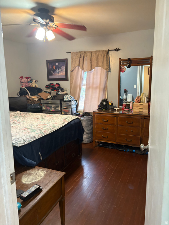 1315 W GILLESPIE AVE Salt Lake City, UT 84104