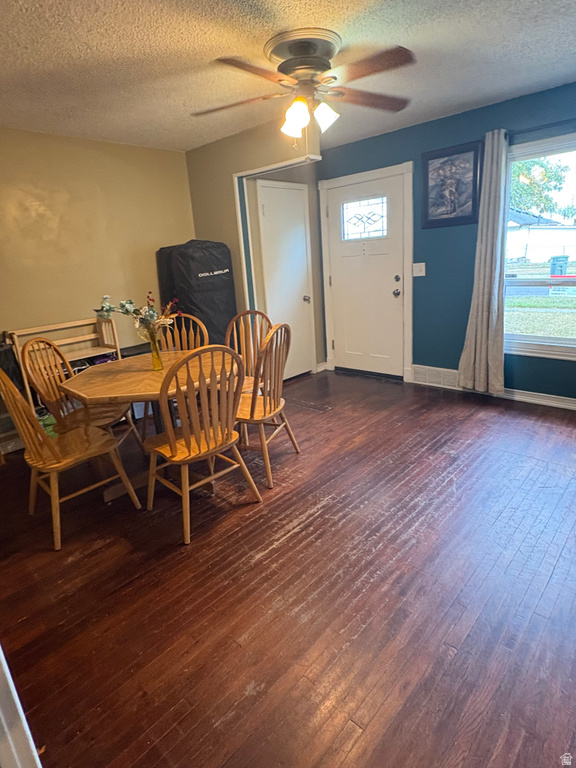 1315 W GILLESPIE AVE Salt Lake City, UT 84104