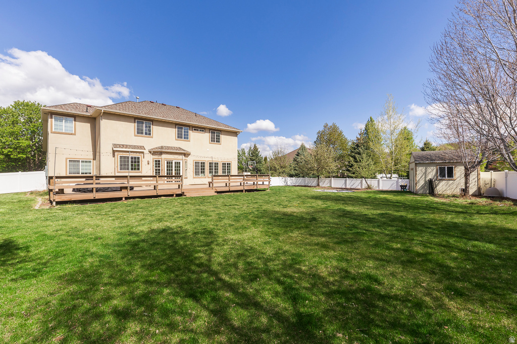 241 S FLOUR MILL RD Heber City, UT 84032