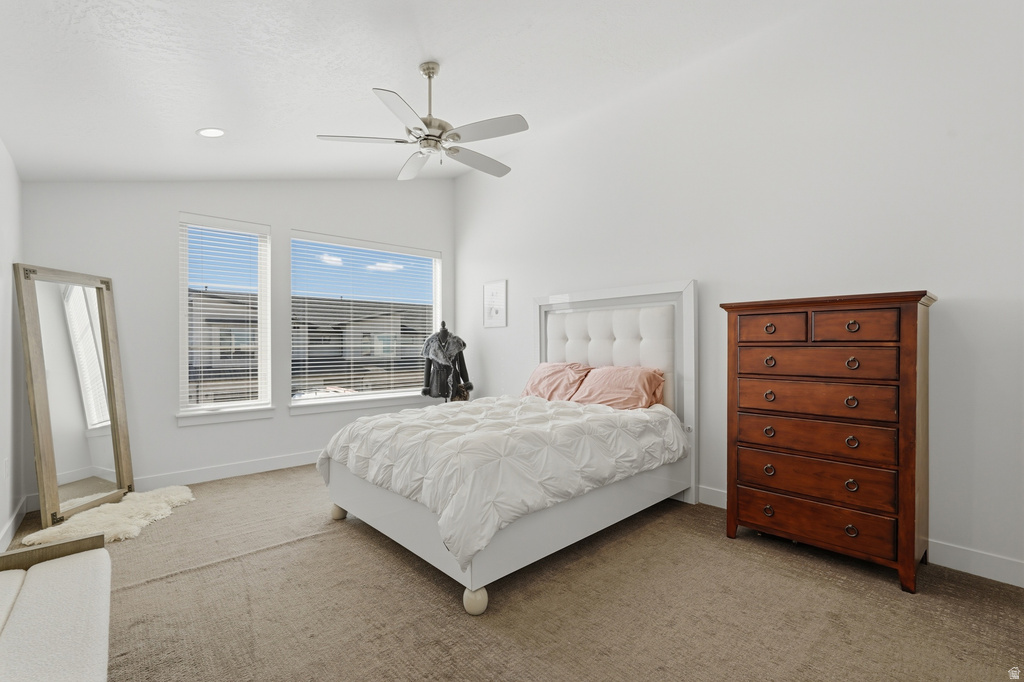 1820 S COURTNEY WAY #2 West Haven, UT 84401