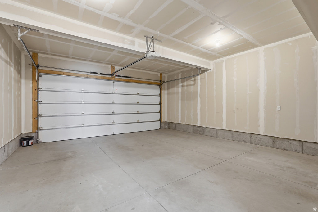 1820 S COURTNEY WAY #2 West Haven, UT 84401