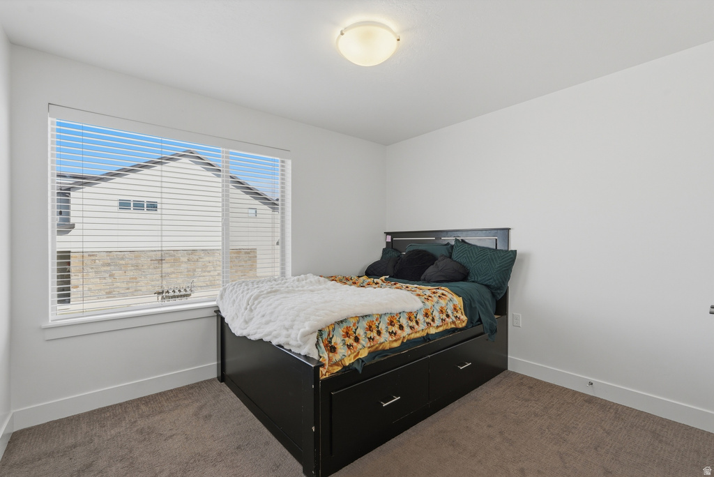 1820 S COURTNEY WAY #2 West Haven, UT 84401