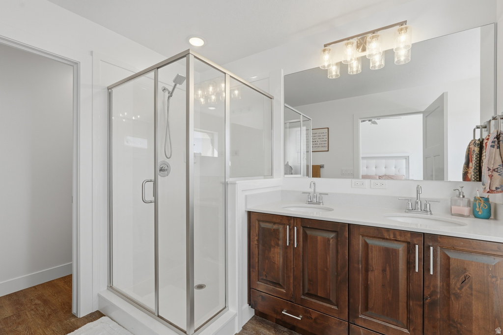 1820 S COURTNEY WAY #2 West Haven, UT 84401