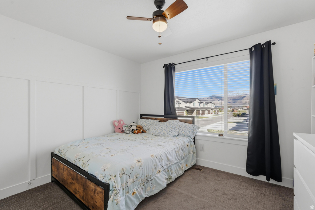 1820 S COURTNEY WAY #2 West Haven, UT 84401