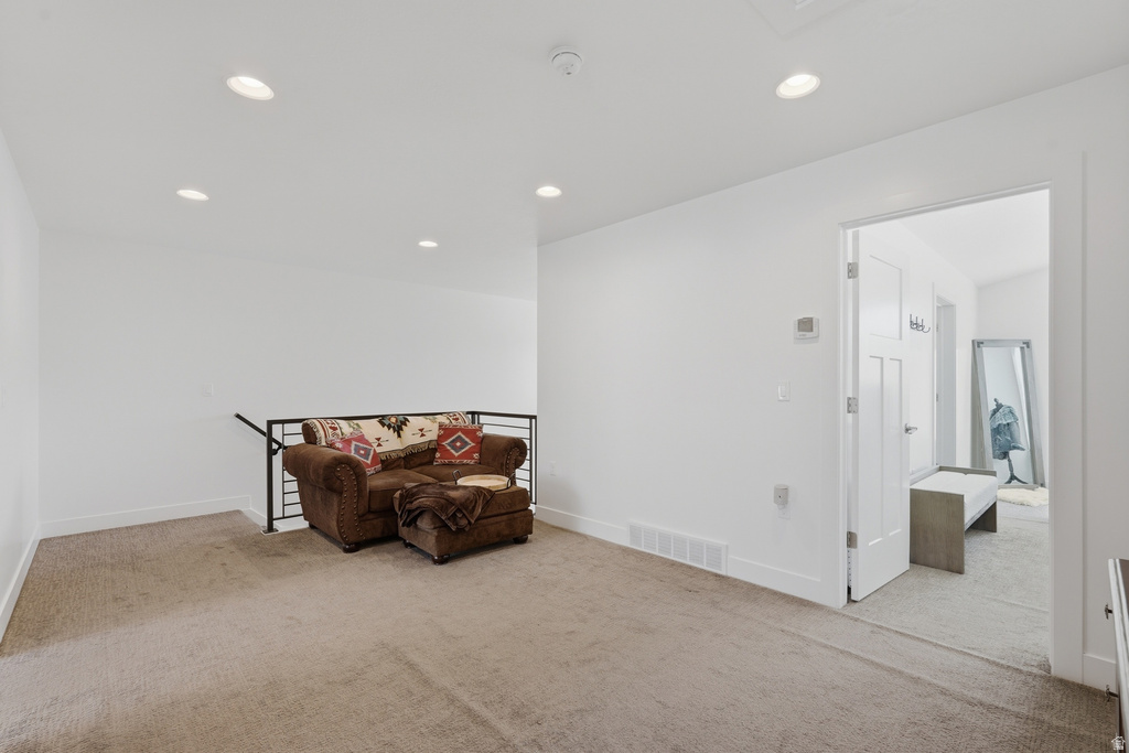 1820 S COURTNEY WAY #2 West Haven, UT 84401